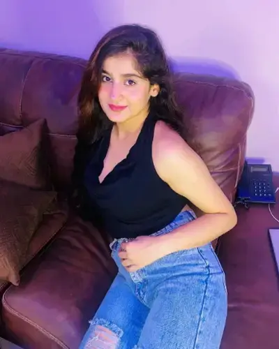 Call Girls Etawah Cash On Delivery