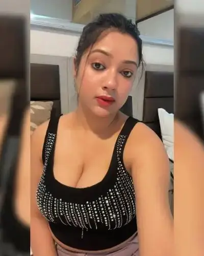 Call Girls Etawah Cash On Delivery