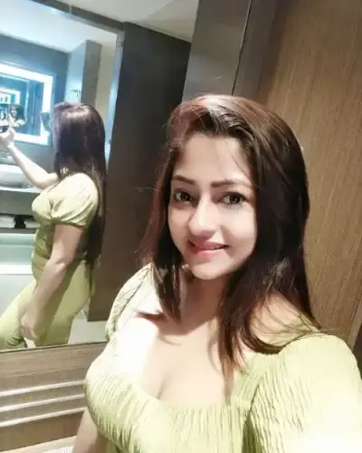Etawah Call Girls Service