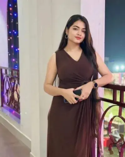 Call Girls Service Etawah