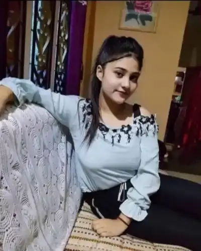 Call Girls Service in Etawah