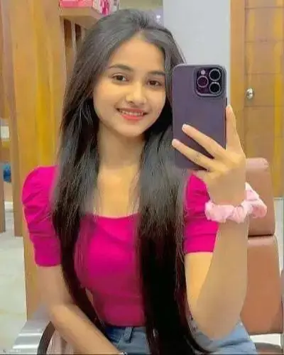 Call Girl Service in Etawah