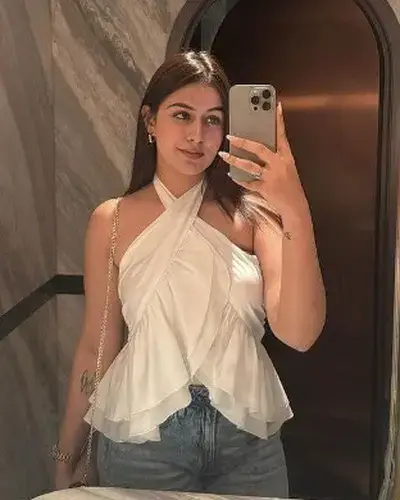 Call Girl Etawah