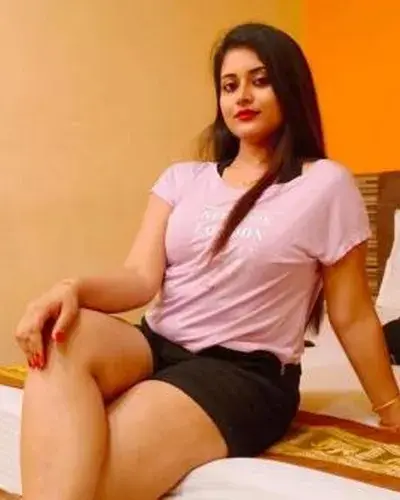 Etawah Call Girl Service