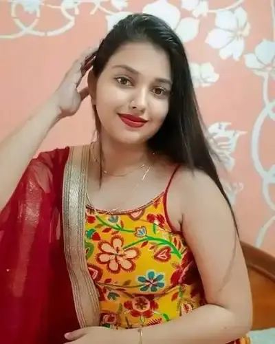 Call Girl in Etawah