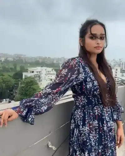Etawah Escorts