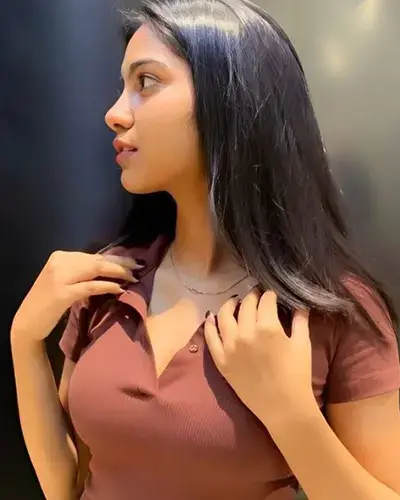 Escorts In Etawah