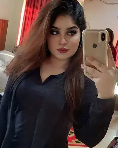Escorts Service In Etawah