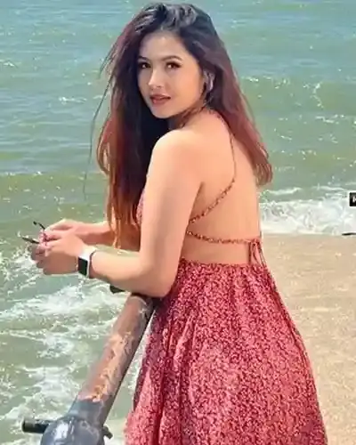 Etawah Escort Service