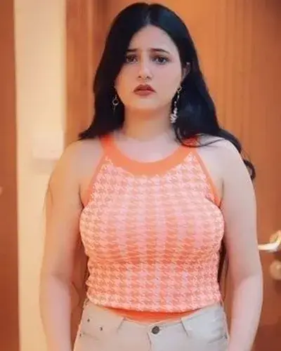 Escort Service In Etawah