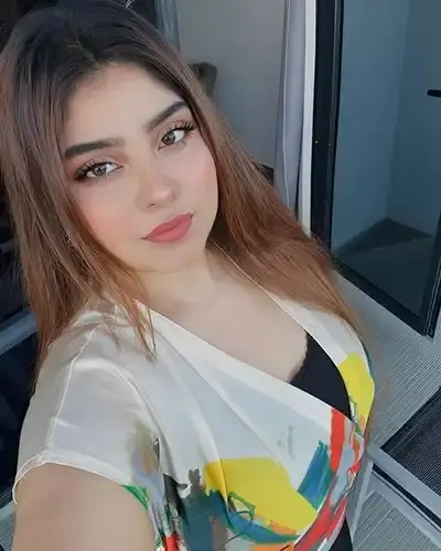 Etawah Escort