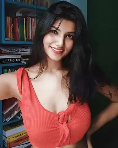 Escort Etawah