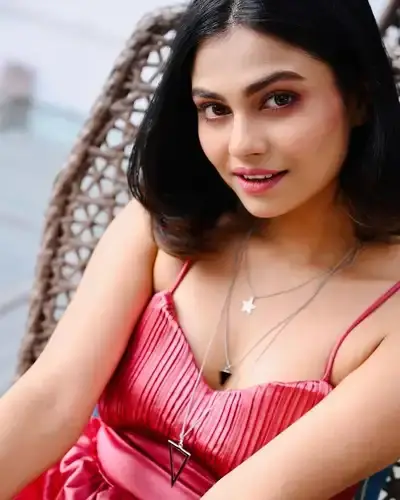 Escort Service Etawah